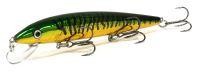 Воблер Husky Jerk 12 GGM Rapala