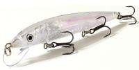 Воблер Husky Jerk 12 GMN Rapala