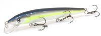 Воблер Husky Jerk 12 HSD Rapala