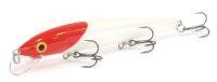 Воблер Husky Jerk 12 RH Rapala