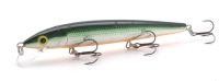 Воблер Husky Jerk 12 TSD Rapala