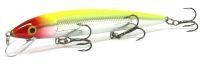 Воблер Husky Jerk 14 CLN Rapala