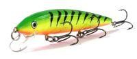 Воблер Husky Jerk 14 FT Rapala
