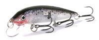 Воблер Husky Jerk 14 GBK Rapala