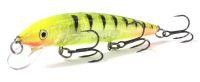 Воблер Husky Jerk 14 GFP Rapala