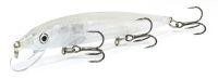Воблер Husky Jerk 14 GMN Rapala