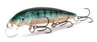 Воблер Husky Jerk 14 GP Rapala