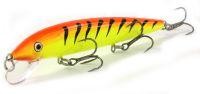 Воблер Husky Jerk 14 HT Rapala