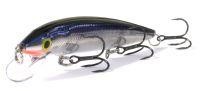 Воблер Husky Jerk 14 S Rapala