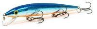 Воблер Husky Jerk 14 SB Rapala
