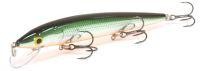 Воблер Husky Jerk 14 TSD Rapala