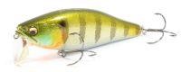 Воблер I-Jack galaxy gill Megabass