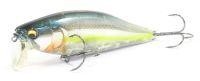 Воблер I-Jack ht kossori shad Megabass