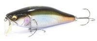 Воблер I-Jack m cosmic shad Megabass