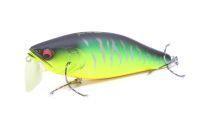 Воблер I-Jack mat tiger Megabass