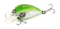 Воблер Icat 32F-SR R12 Fishycat
