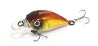 Воблер Icat 32F-SR R15 Fishycat