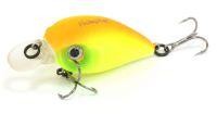 Воблер Icat 32F-SR R16 Fishycat