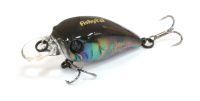 Воблер Icat 32F-SR R19 Fishycat