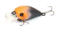 Воблер Icat 32F-SR X12 Fishycat