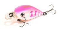 Воблер Icat 32F-SR X14 Fishycat