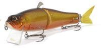 Воблер It-Jack sunset shiner Megabass