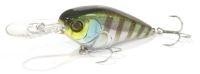 Воблер Jaco 58MR hl bluegill Jackall