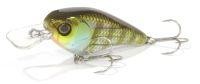 Воблер Jaco 58SR is bluegill Jackall