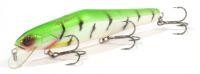 Воблер Jerk Bait 115F Beryozka AR Lures