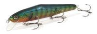 Воблер Jerk Bait 115F Blue Gill AR Lures