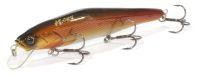 Воблер Jerk Bait 115F Brown Shad AR Lures