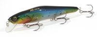 Воблер Jerk Bait 115F Clown AR Lures