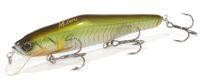 Воблер Jerk Bait 115F Green Ayu AR Lures
