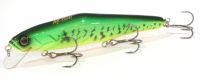 Воблер Jerk Bait 115F Hot Tiger AR Lures
