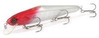 Воблер Jerk Bait 115F Red Head AR Lures