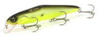 Воблер Jerk Bait 115F Silver Back AR Lures