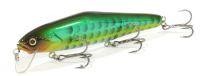 Воблер Jerk Bait 115F Snake AR Lures