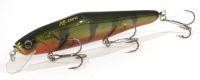 Воблер Jerk Bait 115F Sun Tiger AR Lures
