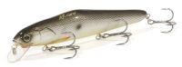 Воблер Jerk Bait 115F Tennessee AR Lures