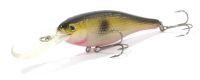 Воблер Jerk Shad 78SU G03 Trout Pro