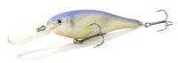 Воблер Jerk Shad 78SU G06 Trout Pro