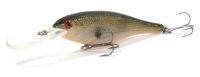 Воблер Jerk Shad 78SU G14 Trout Pro
