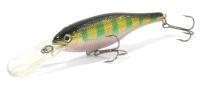 Воблер Jerk Shad 78SU HA07 Trout Pro