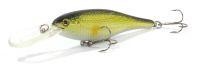 Воблер Jerk Shad 78SU HA08 Trout Pro