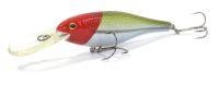 Воблер Jerk Shad 78SU HA13 Trout Pro