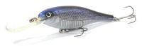Воблер Jerk Shad 78SU HB07 Trout Pro