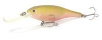 Воблер Jerk Shad 78SU M04 Trout Pro