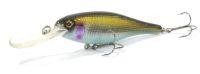 Воблер Jerk Shad 78SU ME16 Trout Pro