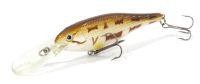 Воблер Jerk Shad 78SU S24 Trout Pro