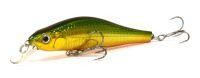 Воблер Jerkbait 105F 036 Tsuribito